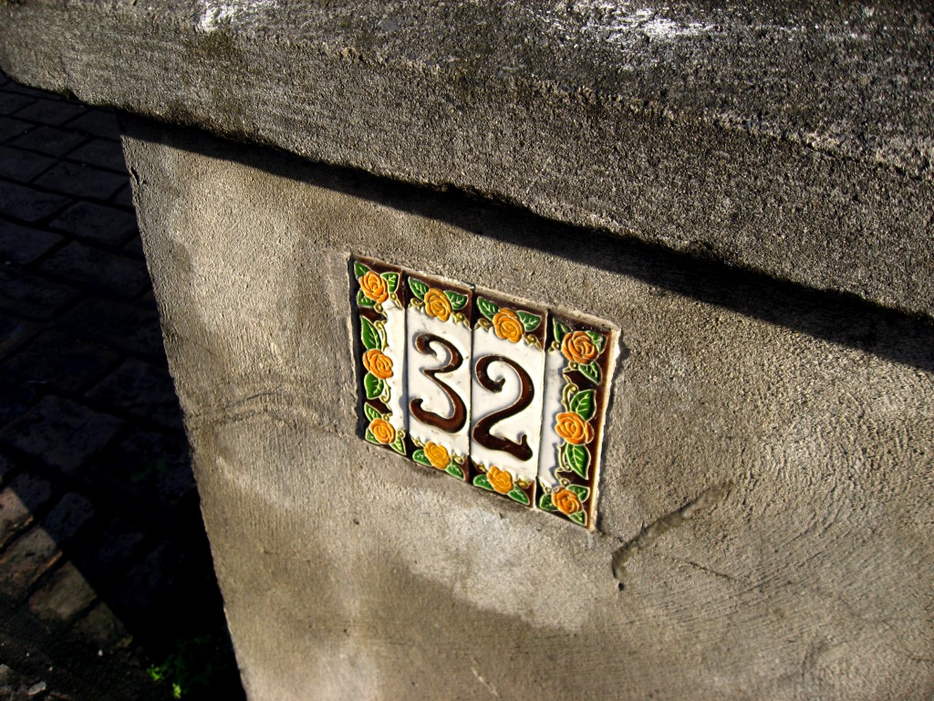 Rathmines 32