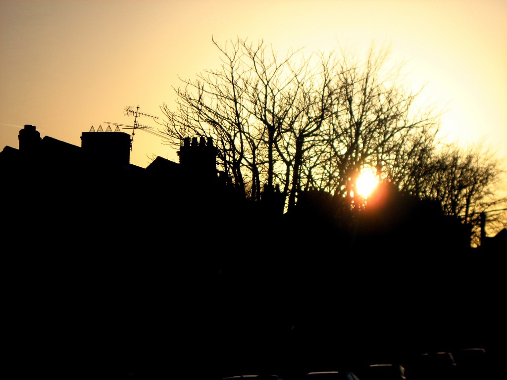 Dundalk