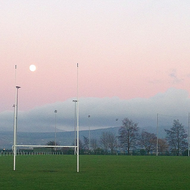 Cúlín #blog #dundalk #instadundalk #insta_dundalk #igersireland