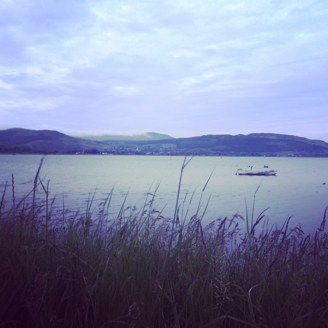 Navvy Bank #blog #instadundalk