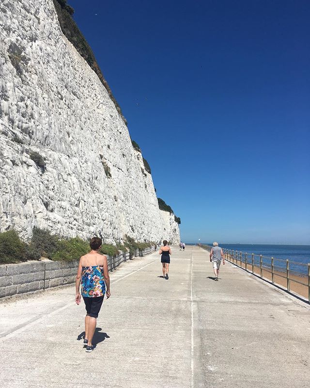 Couldn’t catch up #blog