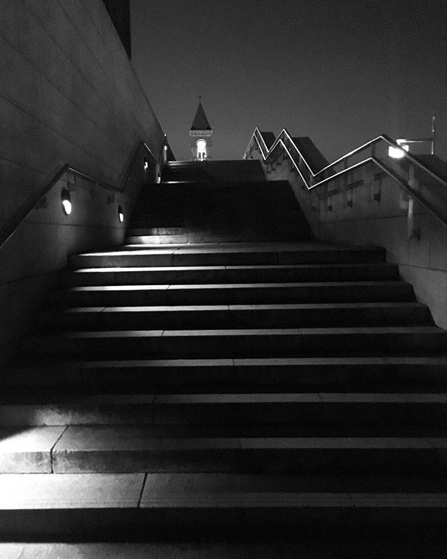 Dun Laoghaire #dublin #blog