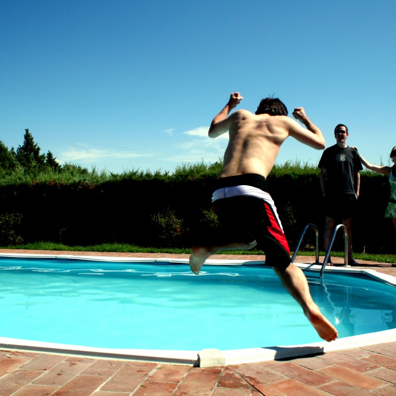 Jump