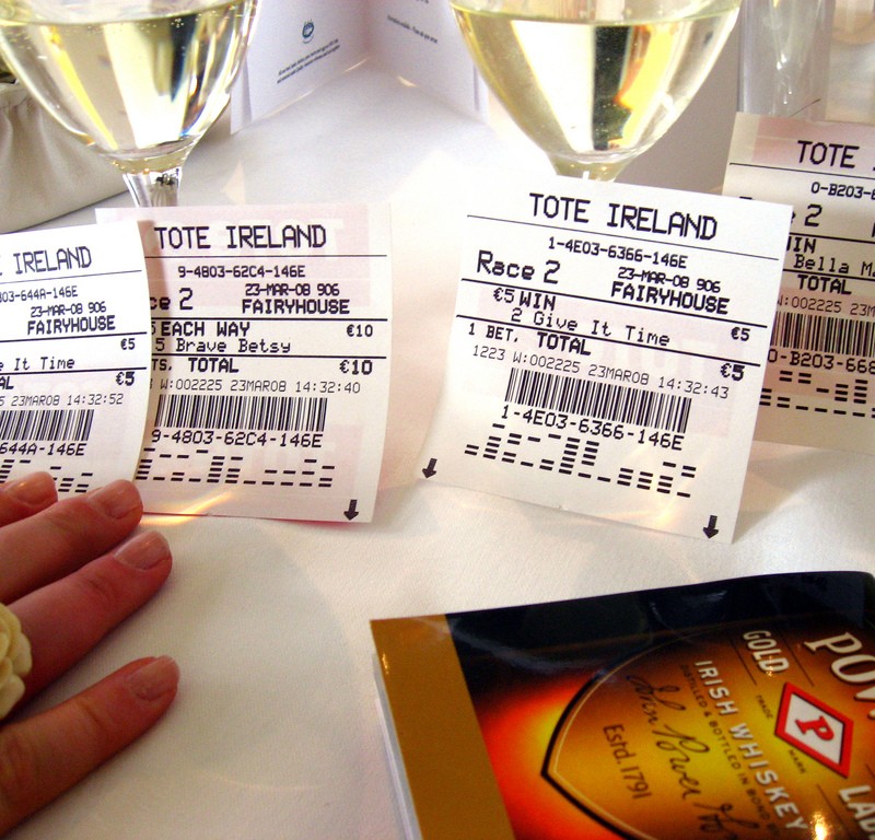 Bets